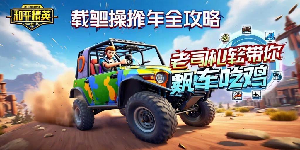 和平精英外挂【啊零直装V1.0】人物绘制透视 掩体子弹追踪 预判自瞄扫车  内透人物上色 全部枪械美化