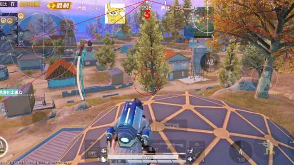 揭秘和平精英辅助工具的真相：你真的需要它吗