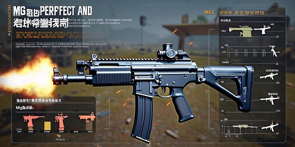 使用和平精英辅助封号吗?