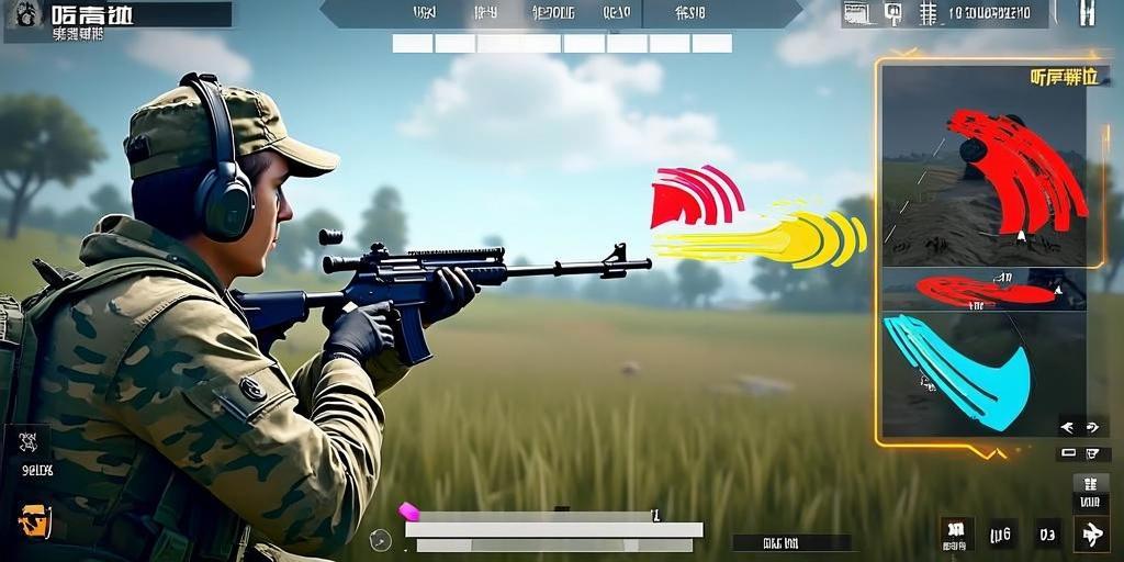 和平精英辅助【北极熊容器直装】稳定防封 人物透视 射线方框 锁死自瞄 名字昵称 人数距离 高清绘制 人机显示