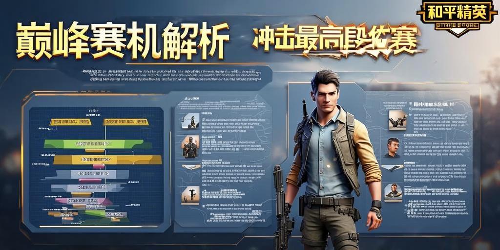 和平精英辅助【哈士奇容器直装V3.6稳定版】全图人物透视 主播无后座 开枪防抖动 皮肤美化 欧布变色 紫色螳螂 触摸自瞄 自瞄范围