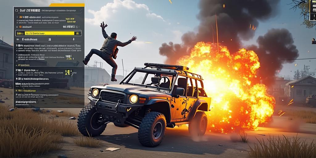 苹果IOS和平精英辅助【死神】透视自瞄子弹追踪